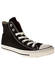 Converse All Star Hi