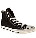 Converse All Star Hi