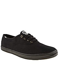Keds Champion Lace Ii