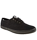 Keds Champion Lace Ii