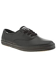 Keds Champion Lace