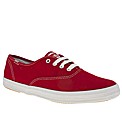 Keds Champion Lace Red