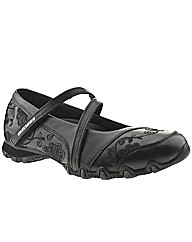 Skechers Bikers Pacifica