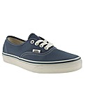 Vans Authentic