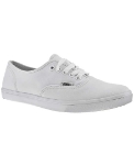 Vans Authentic Lo Pro