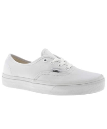Vans Authentic