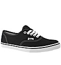 Vans Authentic Lo Pro