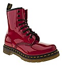 Dr Martens 8 Tie