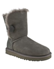 Ugg Australia Bailey Button