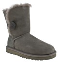 Ugg Australia Bailey Button