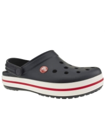 Crocs Crocband