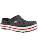 Crocs Crocband