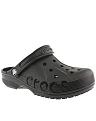 Crocs Baya
