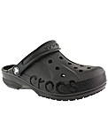 Crocs Baya