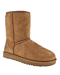 Ugg Australia Classic Short