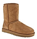 Ugg Australia Classic Short