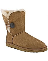 Ugg Australia Bailey Button