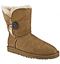 Ugg Australia Bailey Button