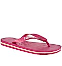 Havaianas Brazil Logo