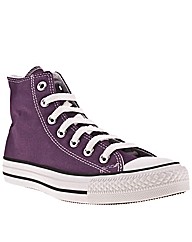 Converse All Star Hi Top
