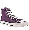 Converse All Star Hi Top
