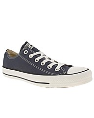 Converse All Star Oxford