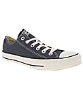 Converse All Star Oxford