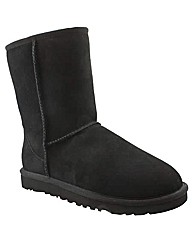 Ugg Australia Classic Short