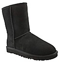 Ugg Australia Classic Short