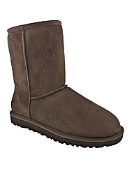 Ugg Australia Classic Short