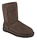 Ugg Australia Classic Short
