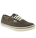 Vans Authentic Lo Pro