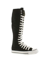 Converse All Star Xx Hi