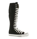 Converse All Star Xx Hi