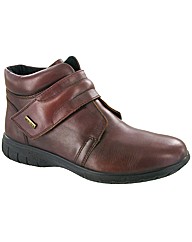 Cotswold Chalford Ladies Ankle Boot