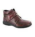 Cotswold Chalford Ladies Ankle Boot