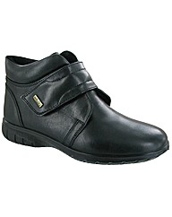 Cotswold Chalford Ladies Ankle Boot
