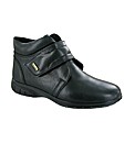 Cotswold Chalford Ladies Ankle Boot