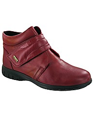 Cotswold Chalford Ladies Ankle Boot