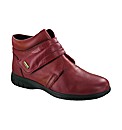 Cotswold Chalford Ladies Ankle Boot