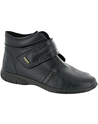 Cotswold Chalford Ladies Ankle Boot