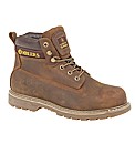 Amblers Steel FS164 Welted Safety Boot