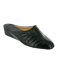 Cincasa Menorca Mahon Ladies Slipper