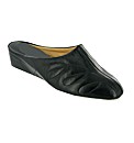 Cincasa Menorca Mahon Ladies Slipper