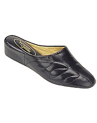 Cincasa Menorca Mahon Ladies Slipper