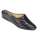 Cincasa Menorca Mahon Ladies Slipper