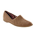 GBS Audrey Ladies Slipper