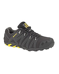 Amblers Steel FS23 Soft Shell Trainer