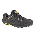 Amblers Steel FS23 Soft Shell Trainer