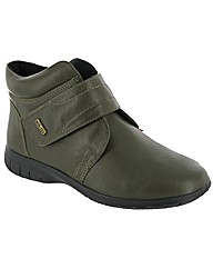 Cotswold Chalford Ladies Ankle Boot